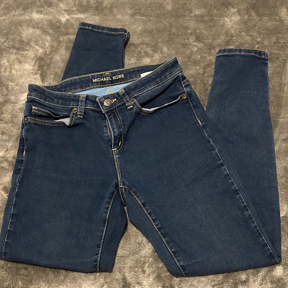 Michael Kors jeans